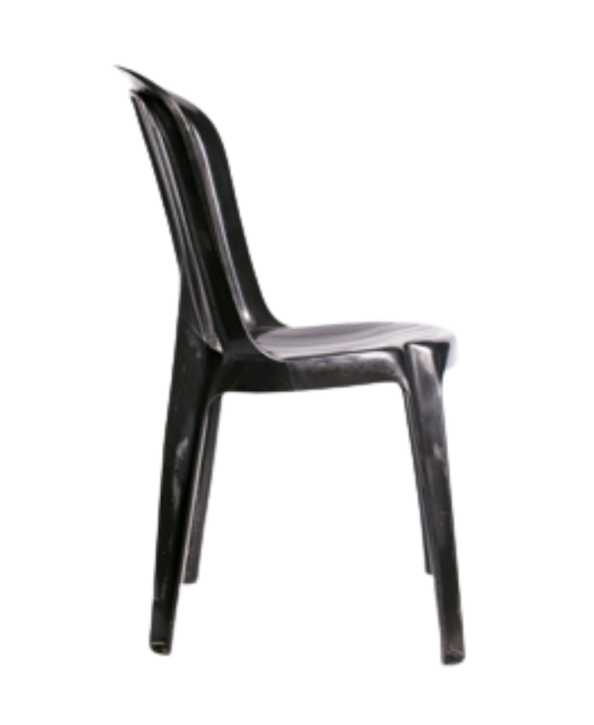 silla plastica2